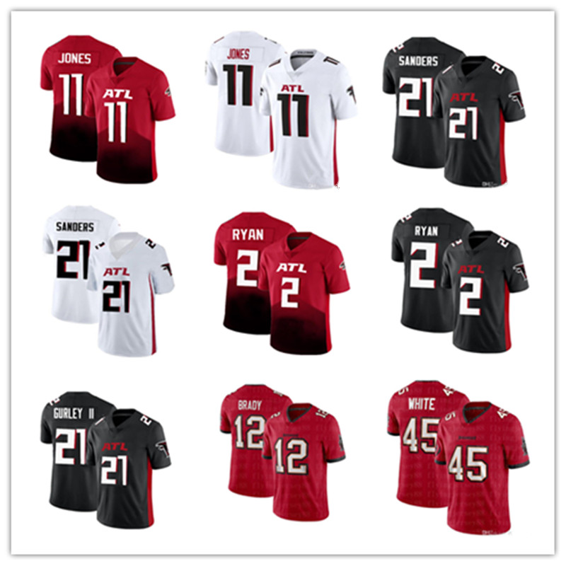 discount falcons jerseys