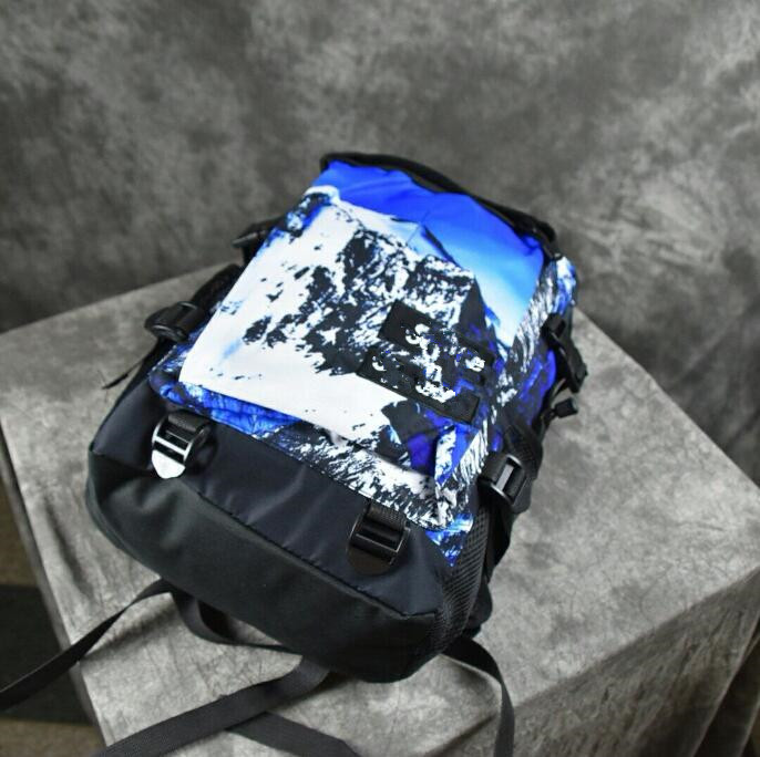 jansport graffiti backpack