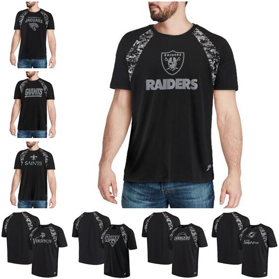 cheap giants shirts