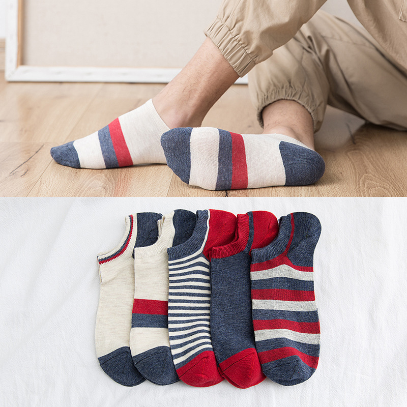 ankle socks for mens online