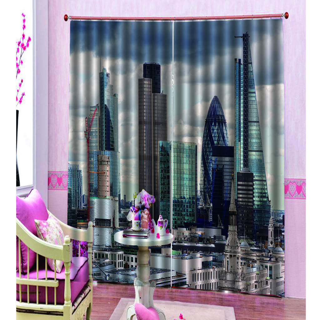 

mildew resistant bathroom curtain liner 140,150,170cm building