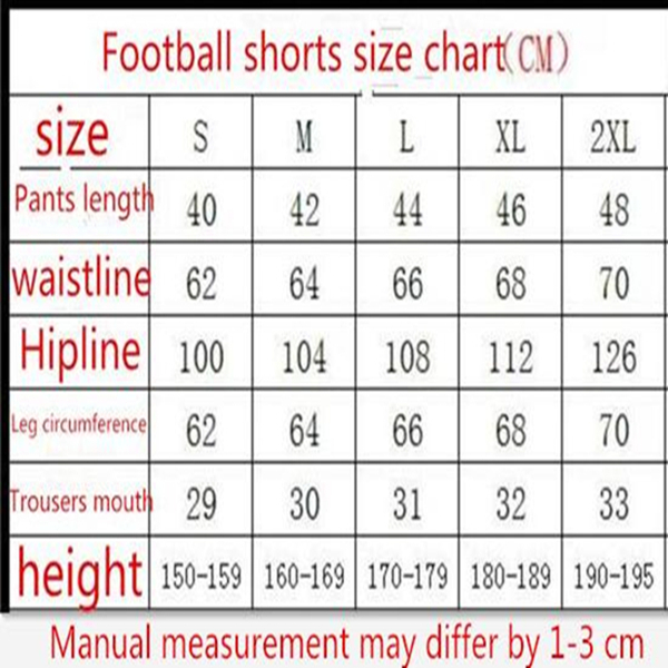 

kids + mens men s football training shorts tracksuit kit survetement foot soccer maillot chandal futbol designers tracksuits