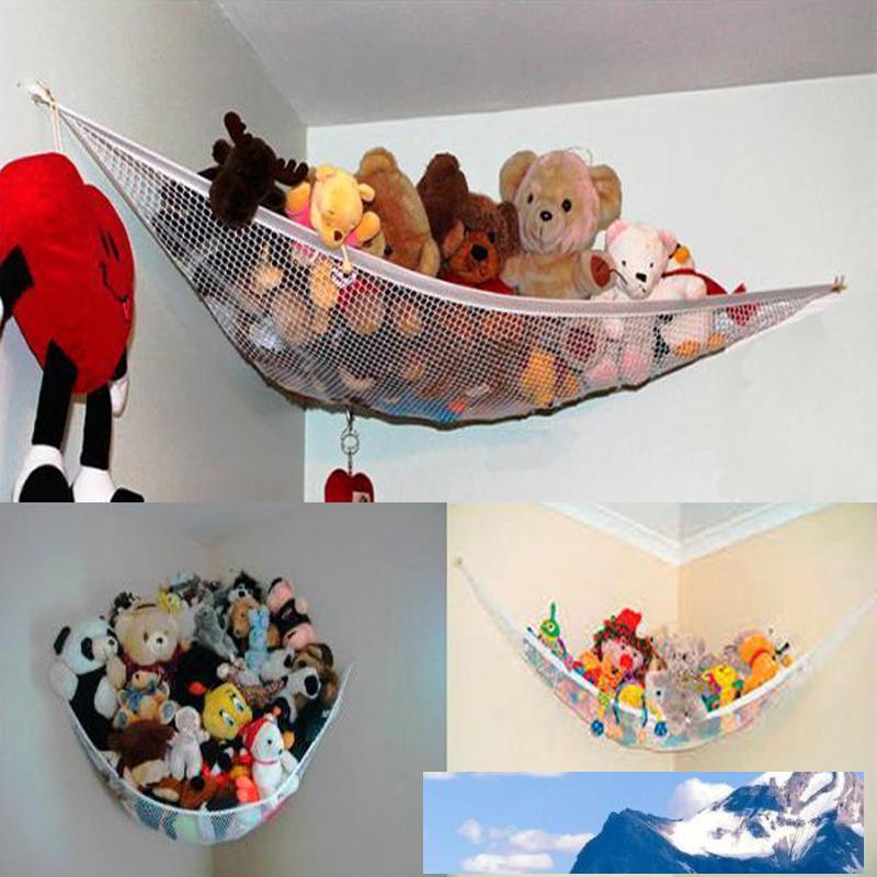 wholesale large stuffed animals