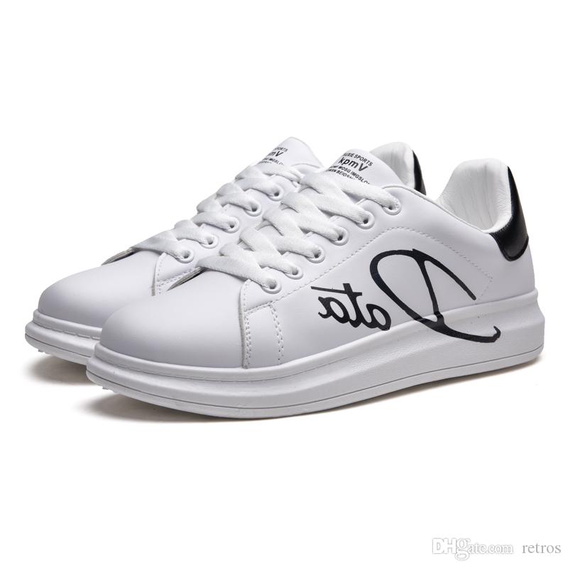 designer trainers sale