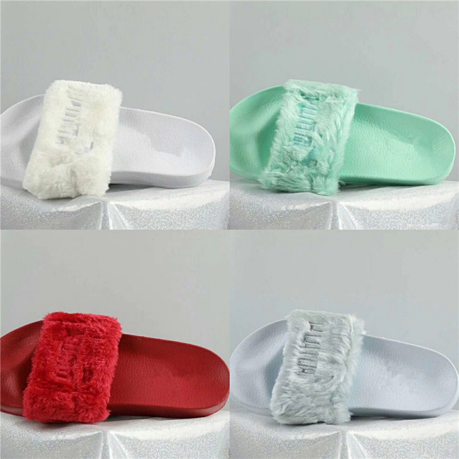 pink puma shoes with bow Blog MCWC pink puma shoes with bow Blog MCWC