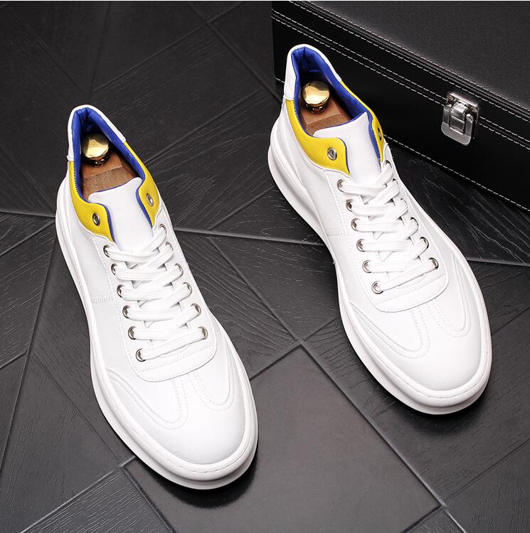 Denim Segeltuchschuhe f/ür Baby Kinder Klassische Flache Canvas Schuhe Mode Anti-Rutsch Sneaker Kinderturnschuhe Sportschuhe f/ür Jungen M/ädchen Gr/ö/ßen 19-37
