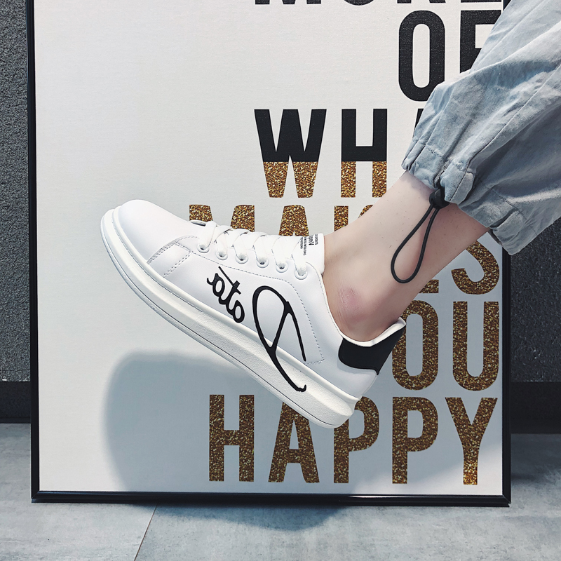 

Top sale men sale causal shoes fashion women shoes mens womens greed red grey trainer sport outdorr sneaker canvas shoes, Color 2