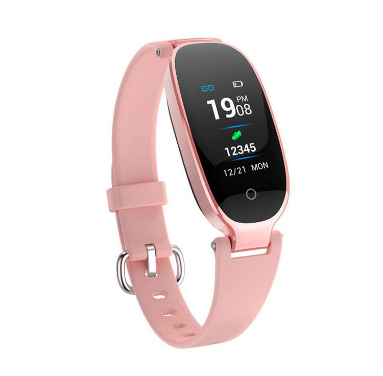 smartband s3