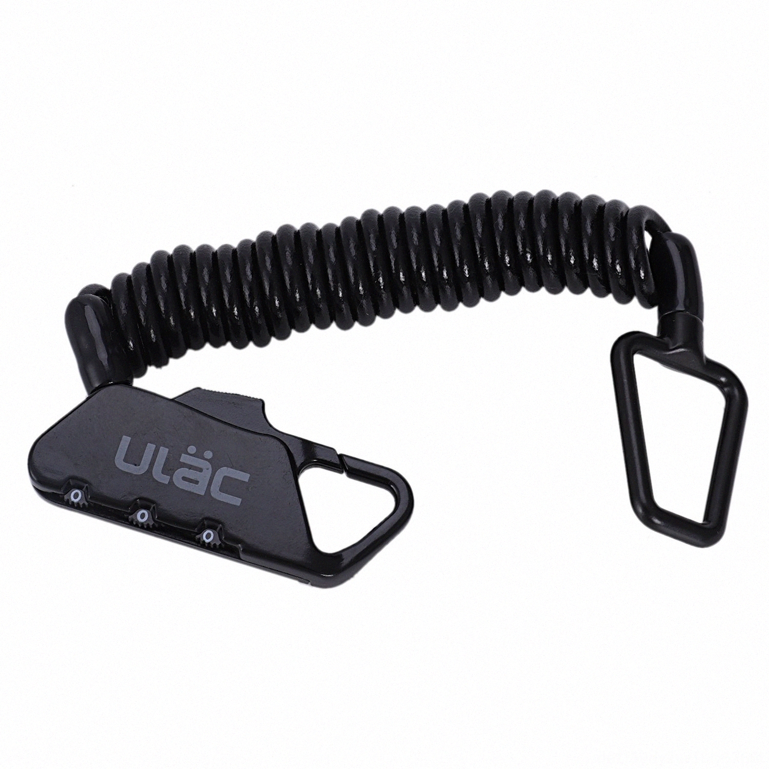 ulac lock