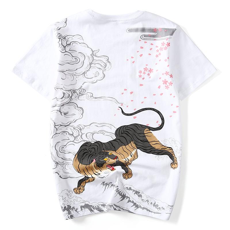 kd shirts for sale