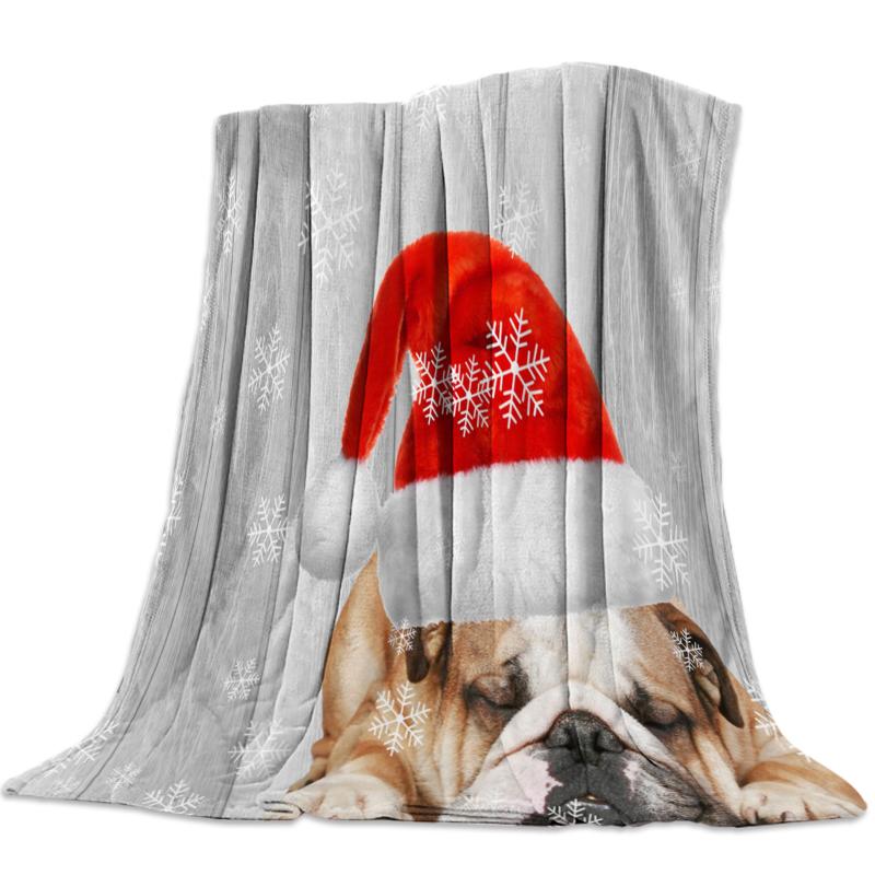 pug blankets for sale