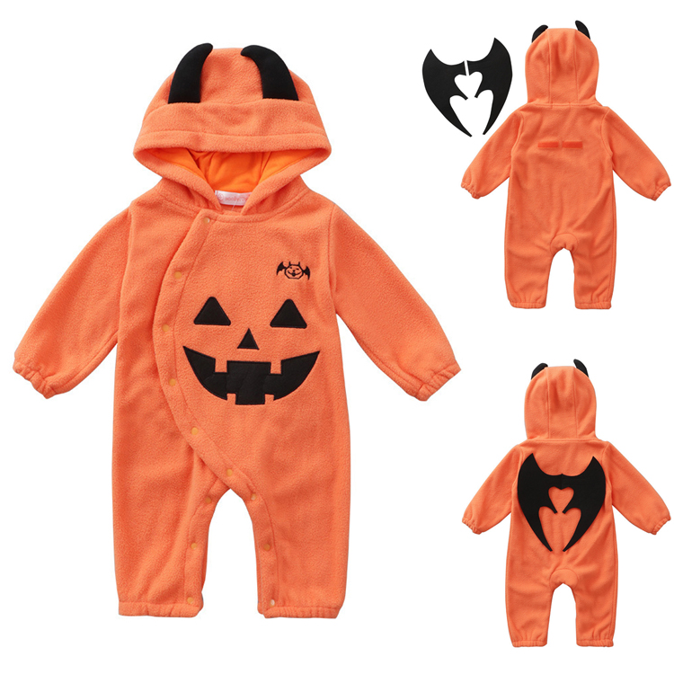 orange jumpsuits for sale
