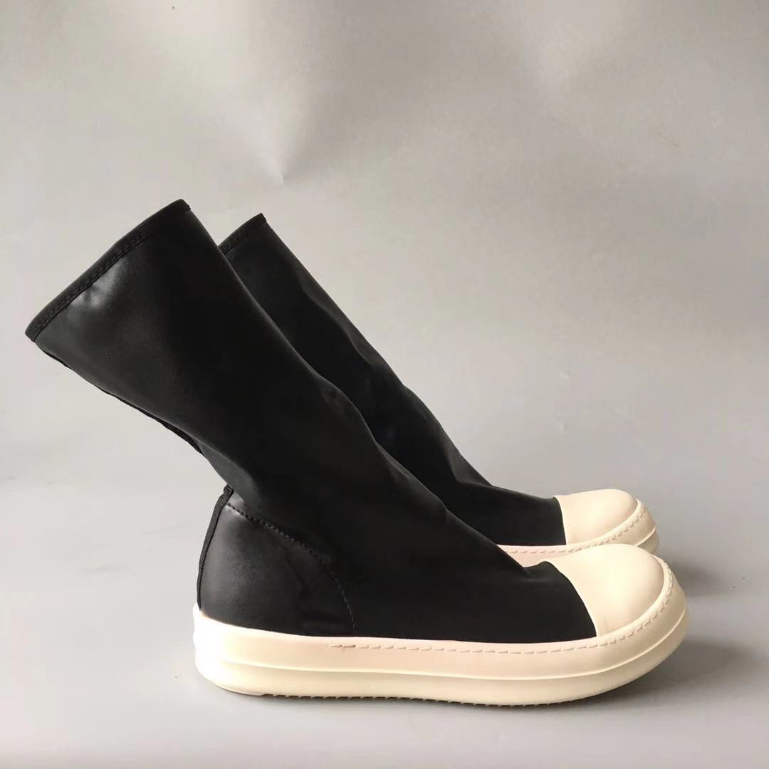 red bottom boots for sale