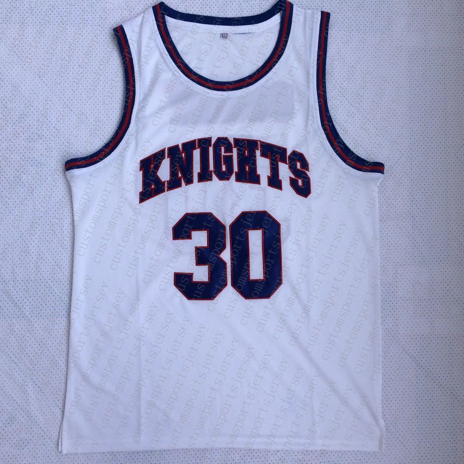 stephen curry jersey xs