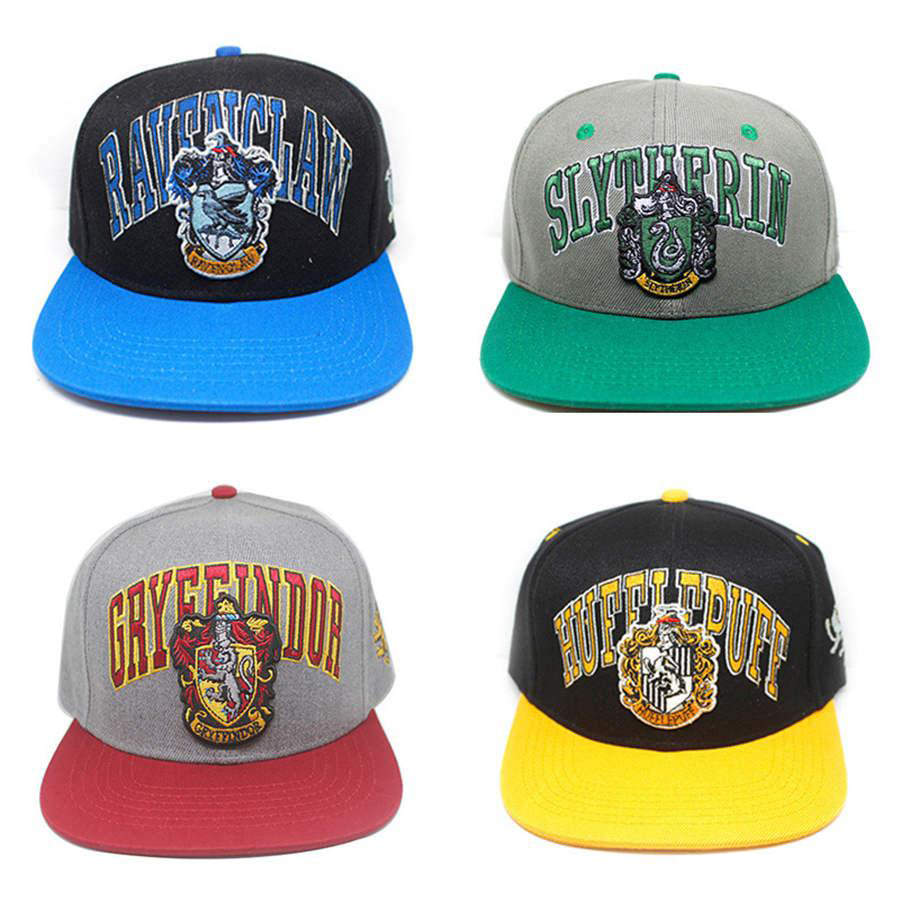 baseball hats for teens