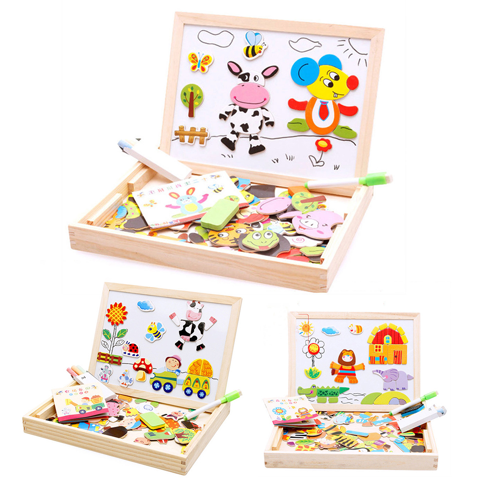 toy refrigerator online