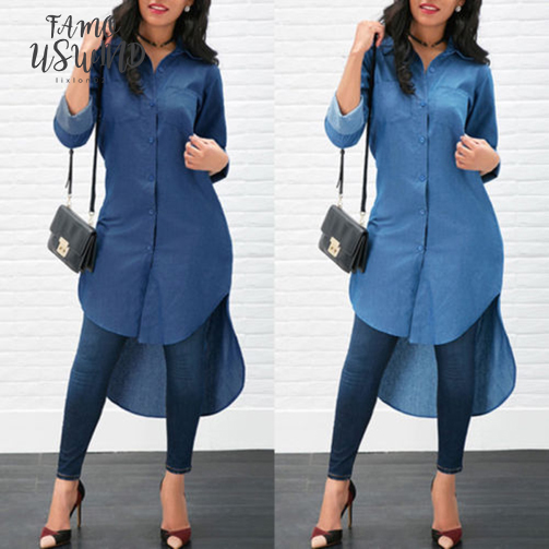 gown jeans top