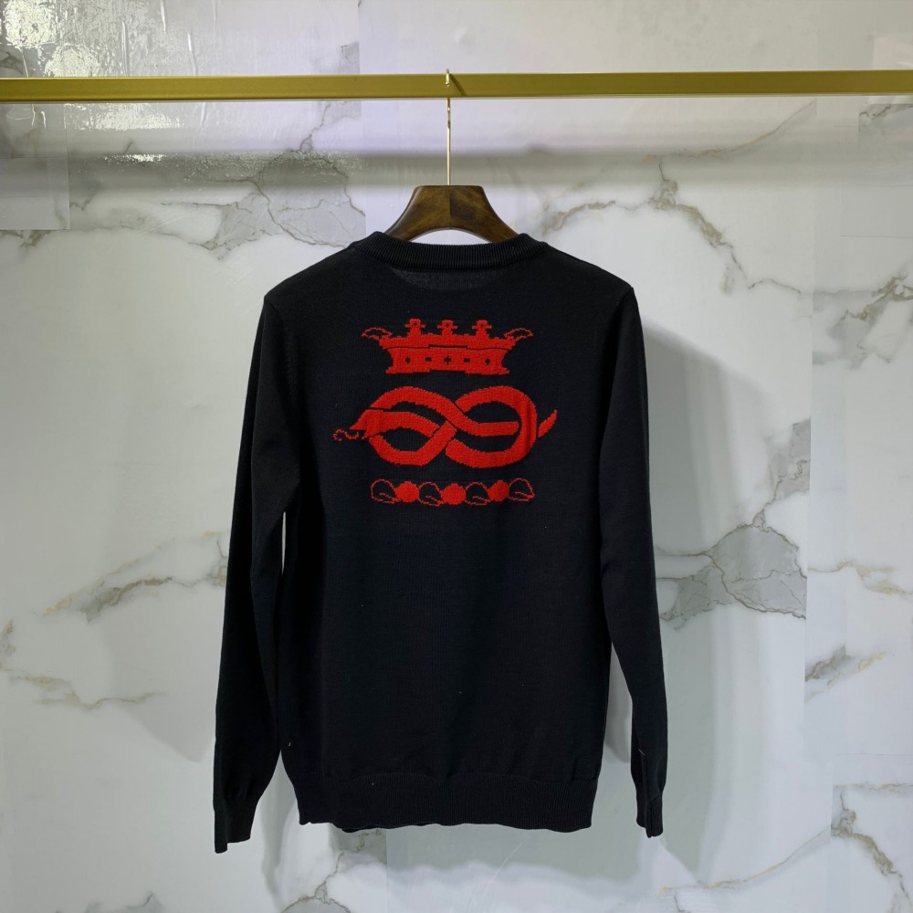

2020 New Mens Designer Sweaters Brand hoodies 166 Cotton Warm Casual Coat Mens Casual womens Pullover cardigan sweater high quality, Customize