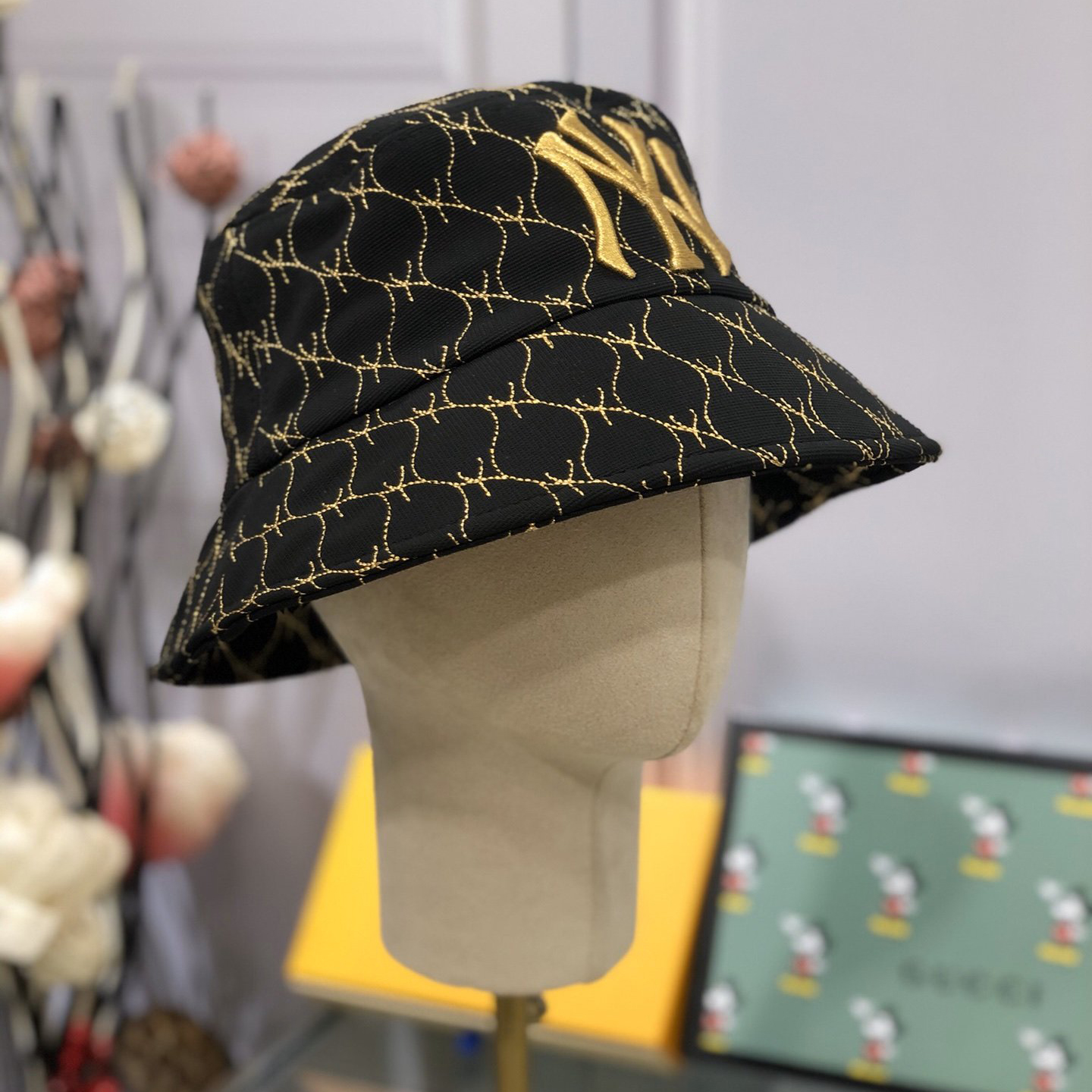 mens beach hats for sale