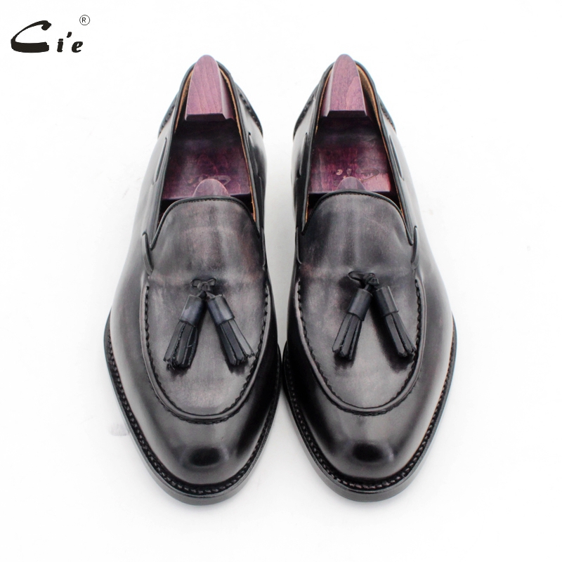 boat shoes online shopping