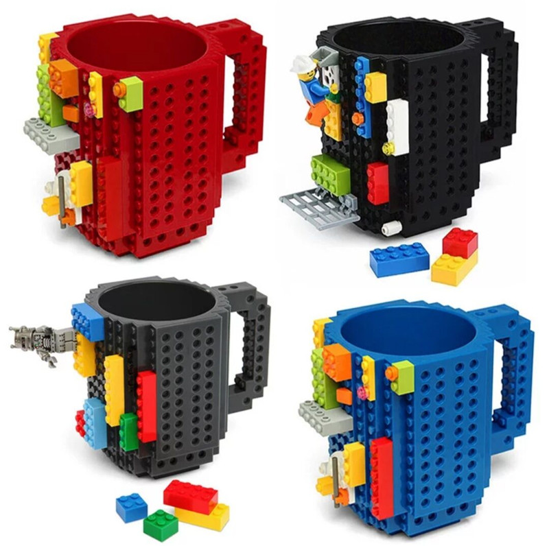 wholesale lego sets
