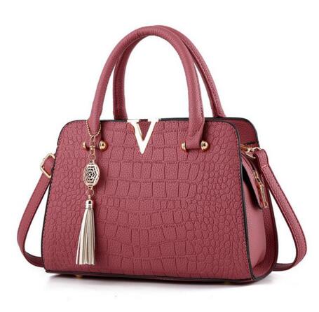 beautiful handbags with prices