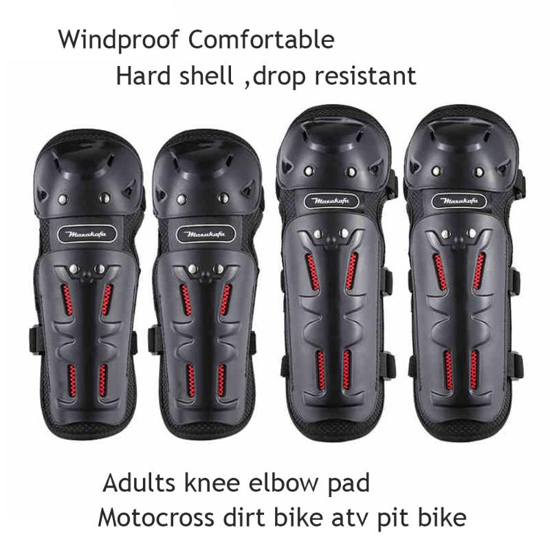 under armor elbow pads