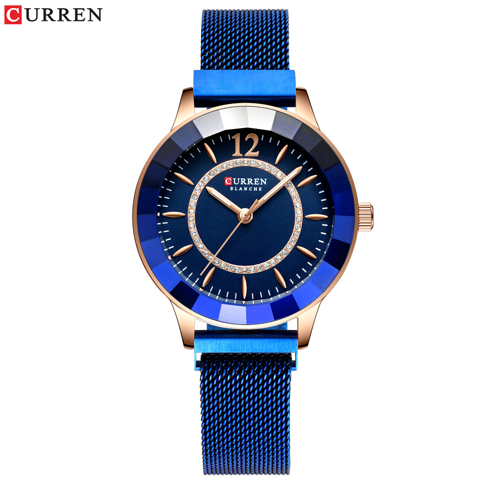 womens waterproof watches sale
