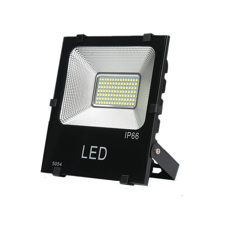 

LED Flood Lights, Super Bright Outdoor Work Light, IP66 Waterproof, Outdoor Floodlight for Garage, Garden, Lawn and Yard,10-200W