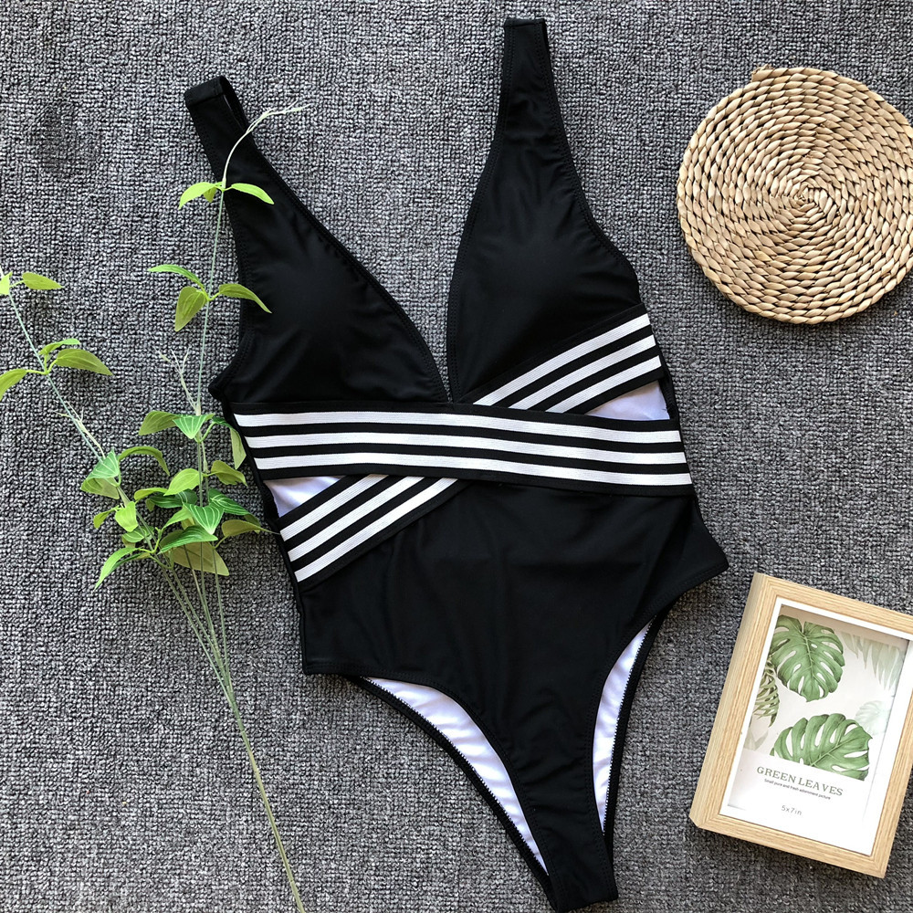 best black swimsuits 2019