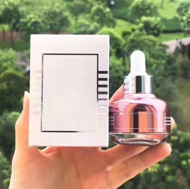 

Top seller Black Rose Precious Face Essential Moisturzing Oil 25ml