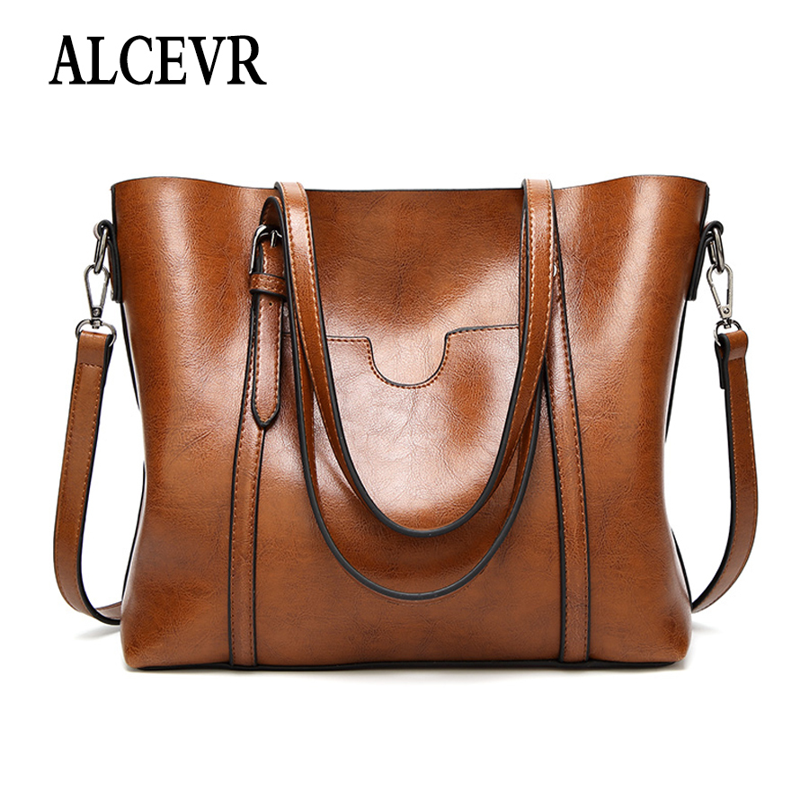 bags brands outlet online