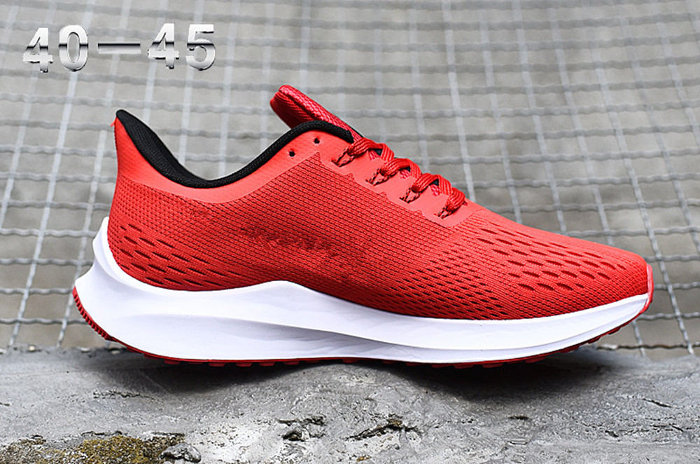 

2020 new Zoom STRUCTURR 15 Zoom Pegasus Turbo Green Red Black White Men Womens React ZoomX Pegasus 35 Shoes Zoom Pegasus V6 Size 36-45, Colour11