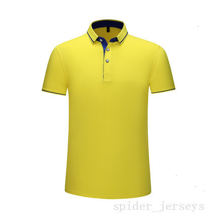 

2019 Hot sales Top quality quick-drying color matching prints not faded football jerseys 4535 53434, White