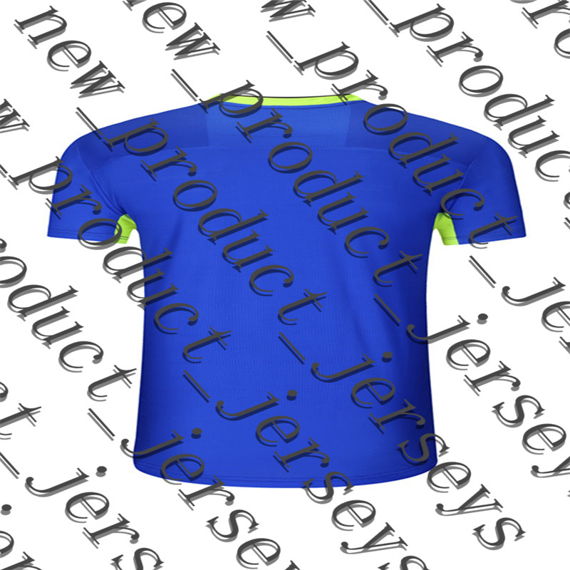 

0035 Lssssastest Me0035 Lssssastest Men Football Jerseys Hdf753737fgetghertQualityff334500011, Black