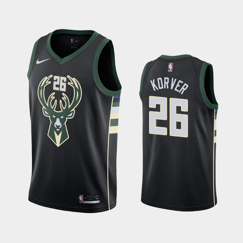 kyle korver jersey