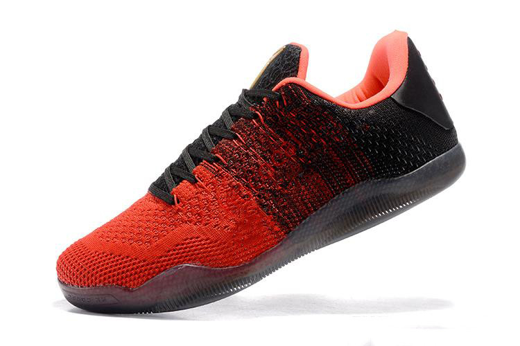scarpe da basket basse