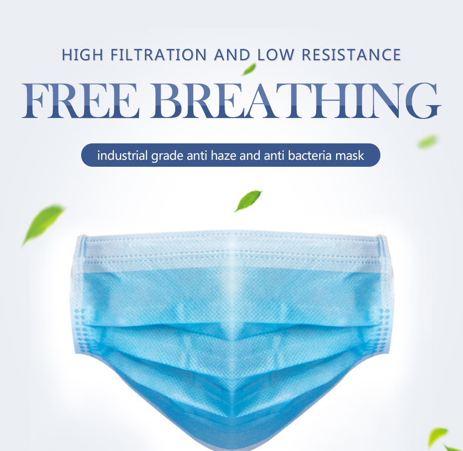 masque facial coton masque facial coton