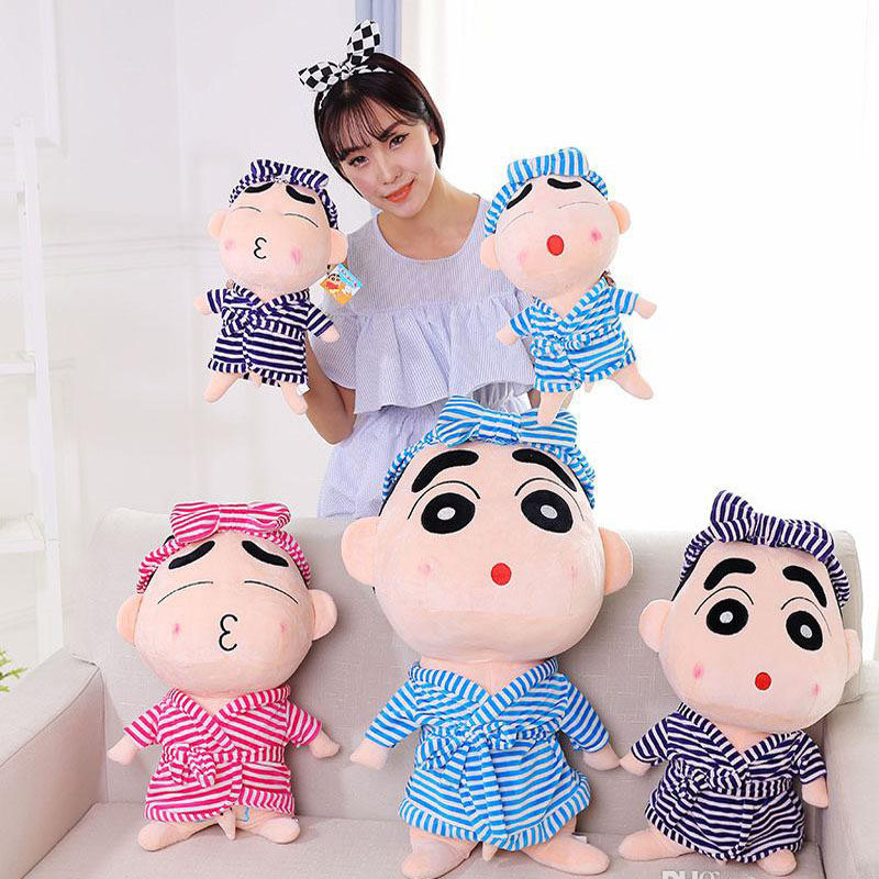 fotos de muñecas grandes