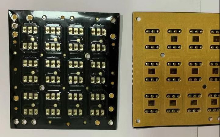 

Free DHL 3M sticker glue Vsim V8 Unlock Sim Card for iPhone 6S 7 8 X XS XR XSMAX 11PRO 12 Series GEVEY