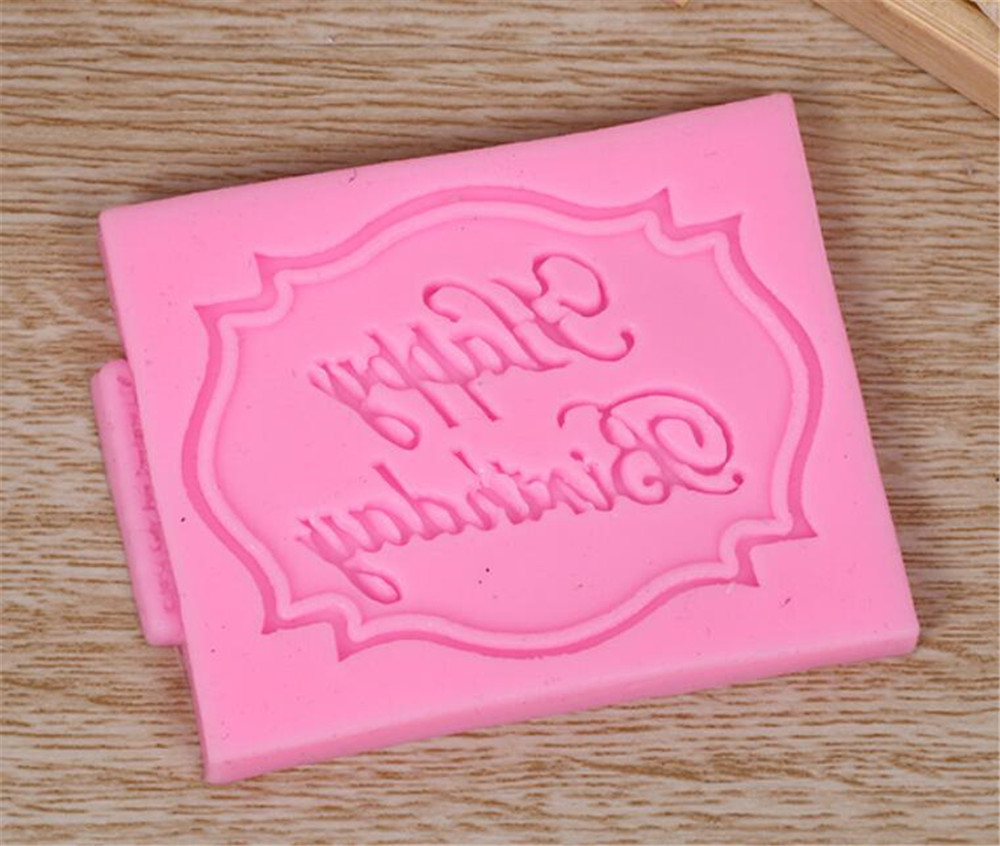 Promotion Gateau De Silicone Joyeux Anniversaire Vente Gateau De Silicone Joyeux Anniversaire Sur Fr Dhgate Com Promotion Gateau De Silicone Joyeux Anniversaire Vente Gateau De Silicone Joyeux Anniversaire Sur Fr Dhgate Com