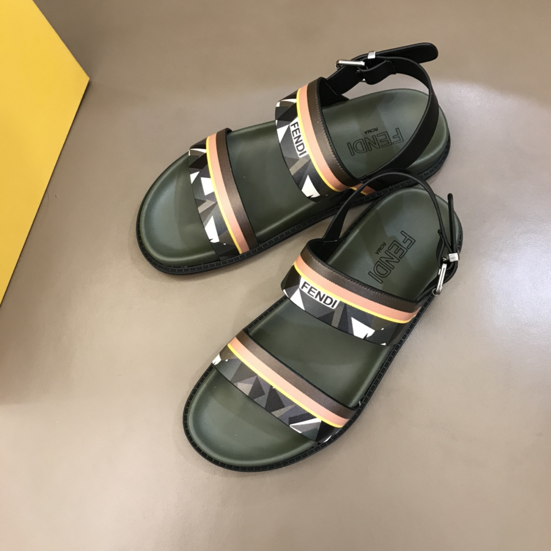 designer loafers womens sale