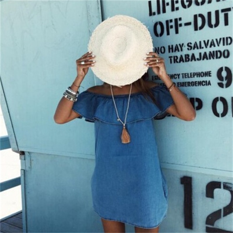 lotus jeans for womens