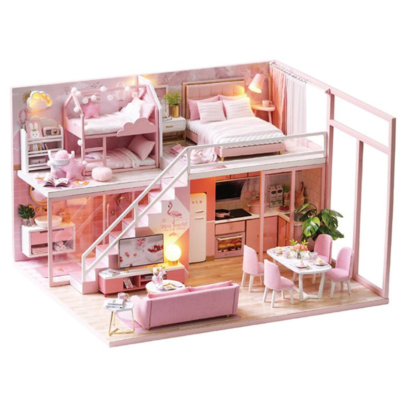 buy dollhouse furniture online