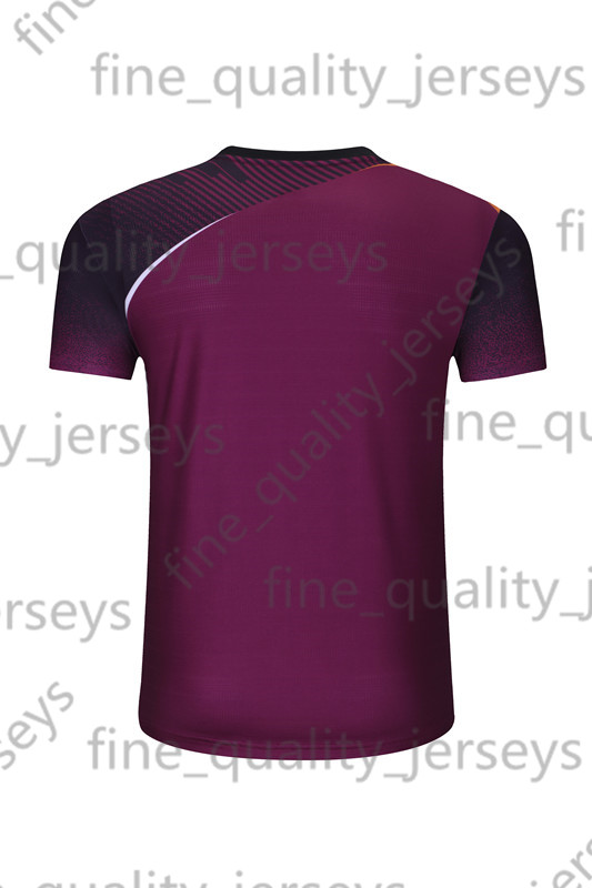 

0002039 Lastest Men Football Jerseys Hot Tennis ShirtsOutdoor Apparel Football Wear High Quality 20192019, Black