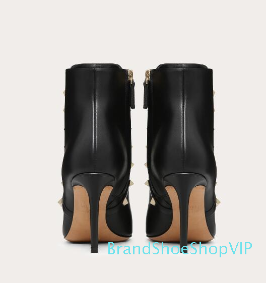 original ugg boots sale