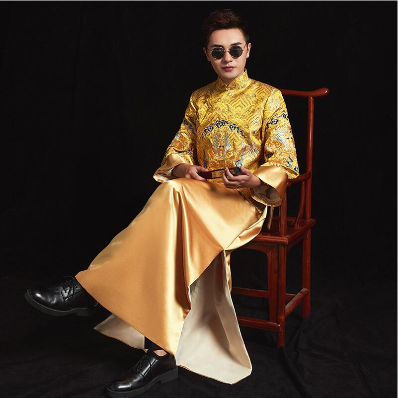 asian wedding dresses online