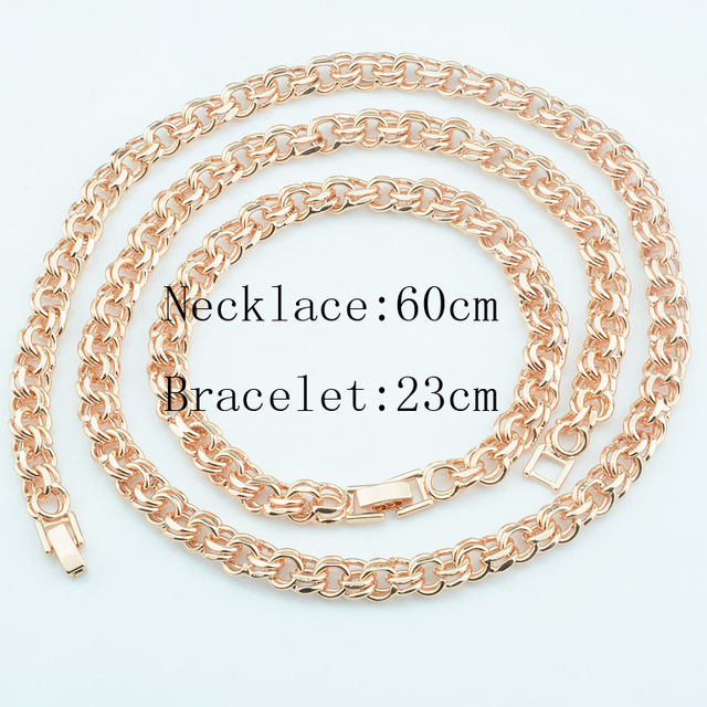 8mm 23cm 60cm