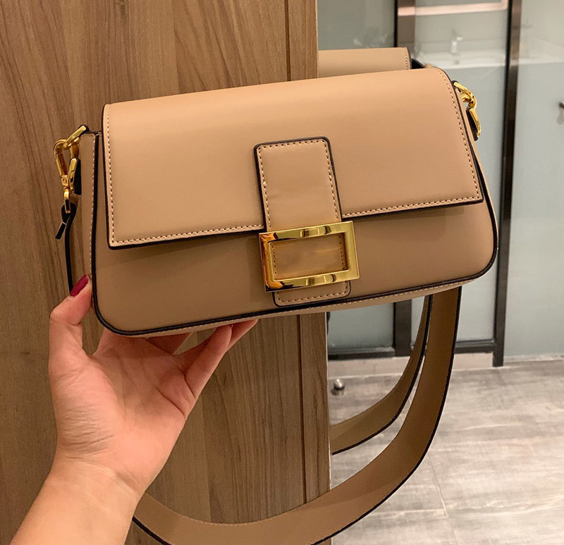 and handbags online