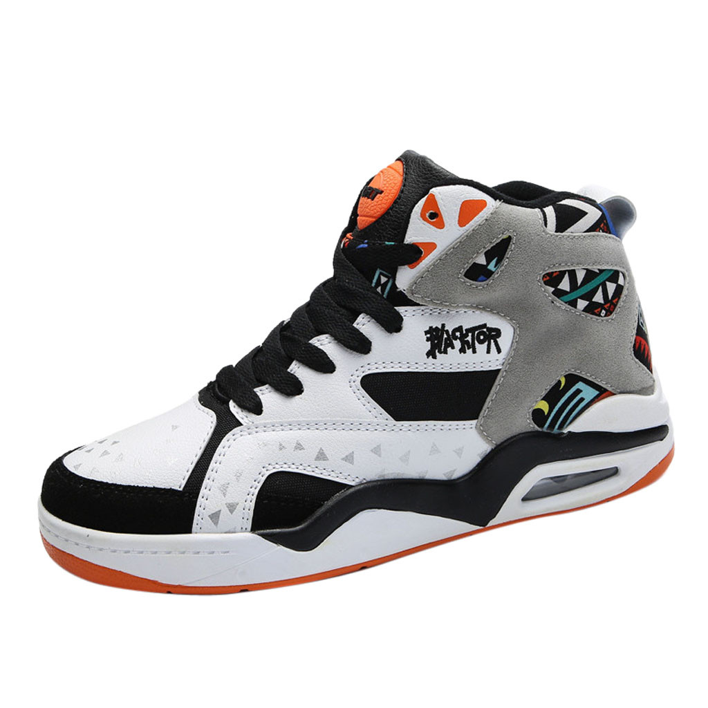 cheap and nice shoes